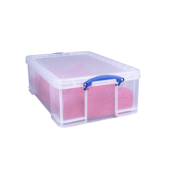 Rebrilliant Aulani Storage Box Wayfair.co.uk